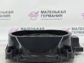 Динамик (сабвуфер) BMW X6 F16 2014, 3.0 л., N55 B30 A, бензин, АКПП, красный, правый руль, 65139297898, 9297898 - фото №10
