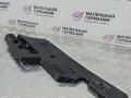 Кронштейн крепления порога BMW 8 серия G14/G15 G15 2021, 4.4 л., N63B44D, бензин, АКПП, черный, купе, полный привод, 7429059, 51777429059 - фото №8