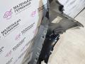крыло переднее левое BMW X5 M F85 2016, 4.4 л., S63 B44 B, бензин, АКПП, donington grau (c28), полный привод, 7294537, 7337093, 7294539, 51657294537, 51658056337, 8056337 - фото №14