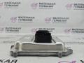 блок управления двигателем BMW X5 M F85 2016, 4.4 л., S63 B44 B, бензин, АКПП, donington grau (c28), полный привод, 12148672239, 8672239, 8672239-01, 170048607 - фото №11