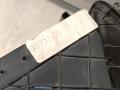 отопитель в сборе (печка) BMW X6 F16 2014, 3.0 л., N55 B30 A, бензин, АКПП, красный, правый руль, 669180, 64119291188, 9291188, 0971583, 9289358, 64119291178, 9291178 - фото №10