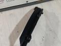 Планка обтекателя (Жабо) BMW 6 серия F06/F12/F13 2012, 4.4 л., N63 B44 B, бензин, АКПП, alpinweiss 3 (300), хетчбэк 5 дв., задний привод, правый руль, 51717227346, 7227346 - фото №12