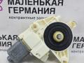 моторчик стеклоподъемника задний правый Mercedes-Benz E-Класс W212 [рестайлинг] W212 2014, 2.0 л., M 274.920, бензин, АКПП, 149 u белый, седан, задний привод, правый руль, A2048200642, 0130822504 - фото №3