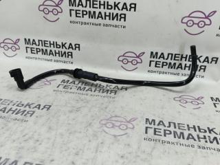 трубка вентиляции картерных газов Mercedes-Benz GLA-Класс X156 2014, 2.0 л., M 270.920, бензин, робот, белый, хетчбэк 5 дв., полный привод, правый руль, A2700700532