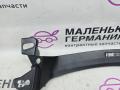 подсветка двери задней BMW 5 серия G30/G31 G31 2017, 2.0 л., B48 B20 B, бензин, АКПП, alpinweiss 3 (300), универсал, правый руль, 6820664, 2845390 - фото №4