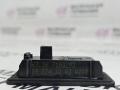 подсветка номера BMW X5 F15 2013, 3.0 л., N57 D30 A, дизель, АКПП, mineralweiss metallic (a96), внедорожник 5 дв., полный привод, правый руль, 63267193293, 7193293 - фото №3