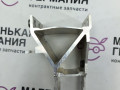 кронштейн (крепление) BMW 5 серия G30/G31 G30 2019, 4.4 л., N63 B44 C, бензин, АКПП, carbonschwarz metallic (416), седан, полный привод, 51117357215, 7357215 - фото №4