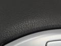 Подлокотник центральной консоли Mercedes-Benz C-Класс W205/S205/C205 W205.042 2014, 2.0 л., M 274.920, бензин, АКПП, 755 серый, седан, задний привод, правый руль, A2056800796 - фото №15