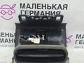 дефлектор обдува салона BMW X3 F25 2013, 2.0 л., N20 B20 A, бензин, АКПП, а52/7 spacegrau, хетчбэк 5 дв., полный привод, правый руль, 64229200888, 9200888 - фото №4