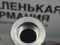 рычаг задний BMW X5 M F85 2016, 4.4 л., S63 B44 B, бензин, АКПП, donington grau (c28), полный привод, 33326774477, 6774477, 33326774476, 6774476 - фото №6