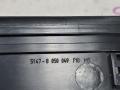 комплект накладок на пороги (внутренние) BMW M5 F10 2012, 4.4 л., S63 B44 B, бензин, робот, 300 alpinweiss 3, седан, задний привод, правый руль, 51478050048, 51478050047, 51478050050, 51478050049, 51478050044, 51478050052, 51478050048, 51478050051, 51478050047, 51478050043, 51478050046, 51478050054, 51478050050, 51478050053, 51478050049, 51478050045 - фото №20