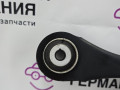 рычаг задний нижний BMW X1 F48 2017, 2.0 л., B48 A20 B, бензин, АКПП, alpinweiss 3 (300), полный привод, правый руль, 33326851569, 6851571, 6851569 - фото №10