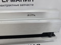 кронштейн (крепление) BMW X6 F16 2014, 3.0 л., N55 B30 A, бензин, АКПП, красный, правый руль, 72157343276, 7343276 - фото №4