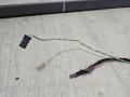 проводка BMW X1 F48 2017, 2.0 л., B48 A20 B, бензин, АКПП, alpinweiss 3 (300), полный привод, правый руль, 61139309444, 9309444, 9360501, 6848650, 9270355, 31139309446, 9309446, 6849683, 6849679, 8789833 - фото №30