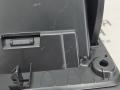 бардачок BMW X1 F48 2017, 2.0 л., B48 A20 B, бензин, АКПП, синий mediterranblau c10, полный привод, правый руль, 51459292183, 51459348822, 9292183, 9348822 - фото №14