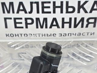 парктроник задний BMW X3 F25 2013, 2.0 л., N20 B20 A, бензин, АКПП, а52/7 spacegrau, хетчбэк 5 дв., полный привод, правый руль, 9270495, 66209270495, 9270700
