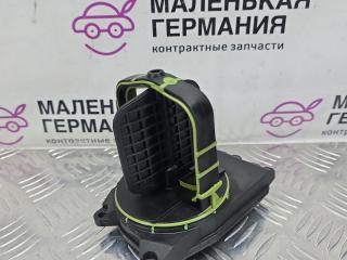 диса (исполнительный узел DISA) BMW 5 серия F07/F10/F11 F11 2010, 2.5 л., N52 B25 AF, бензин, АКПП, универсал, задний привод, правый руль, 11617579114, 7579114
