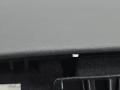 бардачок BMW X5 F15 2014, 3.0 л., N57 D30 A, дизель, АКПП, mineralweiss metallic (a96), полный привод, правый руль, 51459279145, 51169288606, 9279145, 9288606, 0009335, 1231281 - фото №4