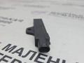 Антенна системы комфортного доступа BMW 6 серия F06/F12/F13 2012, 4.4 л., N63 B44 B, бензин, АКПП, alpinweiss 3 (300), хетчбэк 5 дв., задний привод, правый руль, 65209220831, 9220831 - фото №7