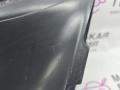 воздуховод тормозной правый BMW X1 F48 2017, 2.0 л., B48 A20 B, бензин, АКПП, alpinweiss 3 (300), полный привод, правый руль, 51747342492, 7342492 - фото №9
