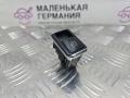 кнопка стеклоподъемника двери передней левой Mercedes-Benz E-Класс W212 [рестайлинг] W212 2013, 2.0 л., M 274.920, бензин, АКПП, 775 iridiumsilber, седан, задний привод, правый руль, A2049058102, A20490581029107 - фото №5