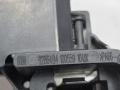 клемма аккумулятора плюс BMW X5 F15 2013, 3.0 л., N57 D30 A, дизель, АКПП, mineralweiss metallic (a96), внедорожник 5 дв., полный привод, правый руль, 61149192666, 61149289970, 6149286484, 9192666, 9286484, 9289970, 61139367807, 9367807 - фото №16