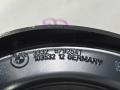 рычаг задний нижний BMW 1 серия F20/F21 F20 2013, 3.0 л., N55 B30 A, бензин, АКПП, 300, u300 — alpinweiss iii, хетчбэк 5 дв., задний привод, правый руль, 33326792541, 6792541, 6792545, 33326867540, 6867540 - фото №9