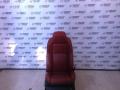 салон (комплект сидений) BMW M5 F10 2012, 4.4 л., S63 B44 B, бензин, робот, 300 alpinweiss 3, седан, задний привод, правый руль, 7844475, 6981782, 9162836, 9162835, 52207248497, 9231449, 9115306 - фото №88