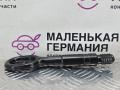 крюк буксировочный Audi A4 B9 2017, 2.0 л., CVKB, бензин, АКПП, 2y/s9r белый металлик, седан, передний привод, правый руль, 8K0805615, 8K0805615A - фото №5
