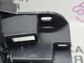 дефлектор обдува салона BMW X5 F15 2013, 3.0 л., N57 D30 A, дизель, АКПП, mineralweiss metallic (a96), внедорожник 5 дв., полный привод, правый руль, 9270516, 64229252649, 9252649, 9252927, 9270516, 9252516, 927915006, 9279150 - фото №6
