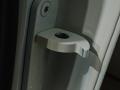 дверь задняя левая Mercedes-Benz E-Класс W212 [рестайлинг] W212 2014, 2.0 л., M 274.920, бензин, АКПП, 149 u белый, седан, задний привод, правый руль, A2127303305 - фото №43