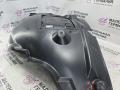 защита арок передняя правая (подкрылок) BMW 1 серия F20/F21 F20 2013, 3.0 л., N55 B30 A, бензин, АКПП, 300, u300 — alpinweiss iii, хетчбэк 5 дв., задний привод, правый руль, 7260397, 51717260710, 7260710, 51717260397 - фото №5