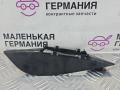 кронштейн (крепление) BMW 8 серия G14/G15 G15 2021, 4.4 л., N63B44D, бензин, АКПП, черный, купе, полный привод, 8094415, 51128094415 - фото №6