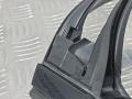 Комплект молдингов BMW 5 серия G30/G31 G30 2017, 2.0 л., B47 D20 A, дизель, АКПП, black sapphire metallic (475), седан, задний привод, правый руль, 51357381282, 7381282, 51357390126, 7390126, 51357404030, 7404030, 51357384944, 7384944, 51357384928, 7384928 - фото №9