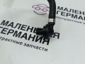 трубка вакуумная BMW 5 серия G30/G31 G30 2019, 4.4 л., N63 B44 C, бензин, АКПП, carbonschwarz metallic (416), седан, полный привод, 11668602031, 8602031 - фото №5