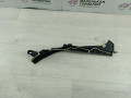 перегородка BMW X3 G01 (2017 - 2026), 61139396998, 9396998 - фото №4