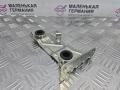 кронштейн (крепление) Mercedes-Benz E-Класс W213/S213/C238/A238 2018, 2.0 л., M 274.920, бензин, АКПП, 149 polar white или polarweiss, седан, задний привод, правый руль, A2740940141 - фото №6