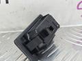 подсветка номера BMW 5 серия G30/G31 G30 2017, 2.0 л., B47 D20 A, дизель, АКПП, black sapphire metallic (475), седан, задний привод, правый руль, 63267410302, 7410302 - фото №7