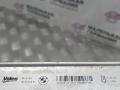 радиатор (основной) BMW 3 серия F30/F31/F34 F30 2012, 2.0 л., N20 B20 B, бензин, АКПП, черный, седан, задний привод, правый руль, 17118672104, 8672104 - фото №15