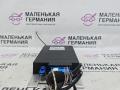 Блок телематики BMW X5 F15 2013, 3.0 л., N57 D30 A, дизель, АКПП, mineralweiss metallic (a96), внедорожник 5 дв., полный привод, правый руль, 84109329345, 9329345, 84109362848, 9362848 - фото №11
