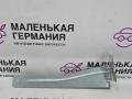 кронштейн (крепление) BMW Z4 E85 2004, 3.0 л., M54 B30 (306S3), бензин, робот, titansilber metallic (354), кабриолет, 61356916129, 6916129 - фото №3