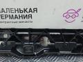 Кронштейн крепления порога BMW 5 серия G30/G31 G30 2018, 2.0 л., B48 B20 A, бензин, АКПП, черный 475, седан, задний привод, правый руль, 51777387343, 7387343 - фото №6