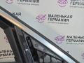 дверь передняя правая BMW 5 серия G30/G31 G30 2018, 2.0 л., B48 B20 A, бензин, АКПП, черный 475, седан, задний привод, правый руль, 41007408962, 7408962 - фото №5