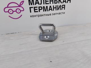 ответная часть (скоба) замка двери BMW 5 серия G30/G31 G30 (2016 - 2020), 3.0 л., B58 B30 A, бензин, полный привод, 51217394436, 7394436