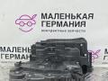 замок двери задней правой BMW 5 серия G30/G31 G30 2017, 2.0 л., B47 D20 A, дизель, АКПП, black sapphire metallic (475), седан, задний привод, правый руль, 51227477690, 7477690 - фото №7