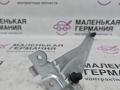 кронштейн (крепление) BMW Z4 E85 2003, 2.5 л., M54 B25 (256S5), бензин, АКПП, black sapphire metallic (475), кабриолет, 61356916129, 6916129 - фото №2