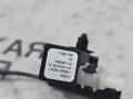 форсунка омывателя лобового стекла BMW 5 серия G30/G31 G30 2019, 4.4 л., N63 B44 C, бензин, АКПП, carbonschwarz metallic (416), седан, полный привод, 61667388756, 7388756 - фото №6