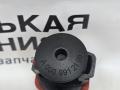 кронштейн радиатора Mercedes-Benz A-Класс W176 2013, 2.0 л., M 270.920, бензин, робот, серый, хетчбэк 5 дв., передний привод, правый руль, A1695040114, A0009912195 - фото №7