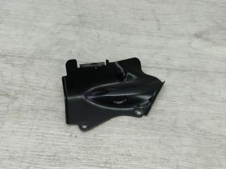 кронштейн (крепление) BMW 6 серия F06/F12/F13 2013, 4.4 л., N63 B44 B, бензин, black sapphire metallic (475), 13717601901, 7601901