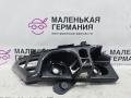 Крепление бампера заднего Mercedes-Benz GLA-Класс X156 2014, 2.0 л., M 270.920, бензин, робот, белый calcite white (650u), хетчбэк 5 дв., полный привод, правый руль, A1568850165 - фото №5